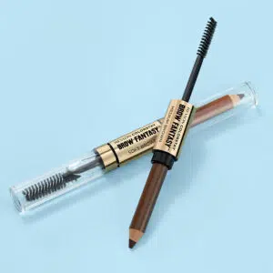 Revlon Brow Fantasy Pencil & Gel