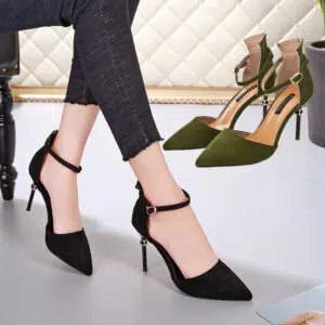 Fashion sandals for women