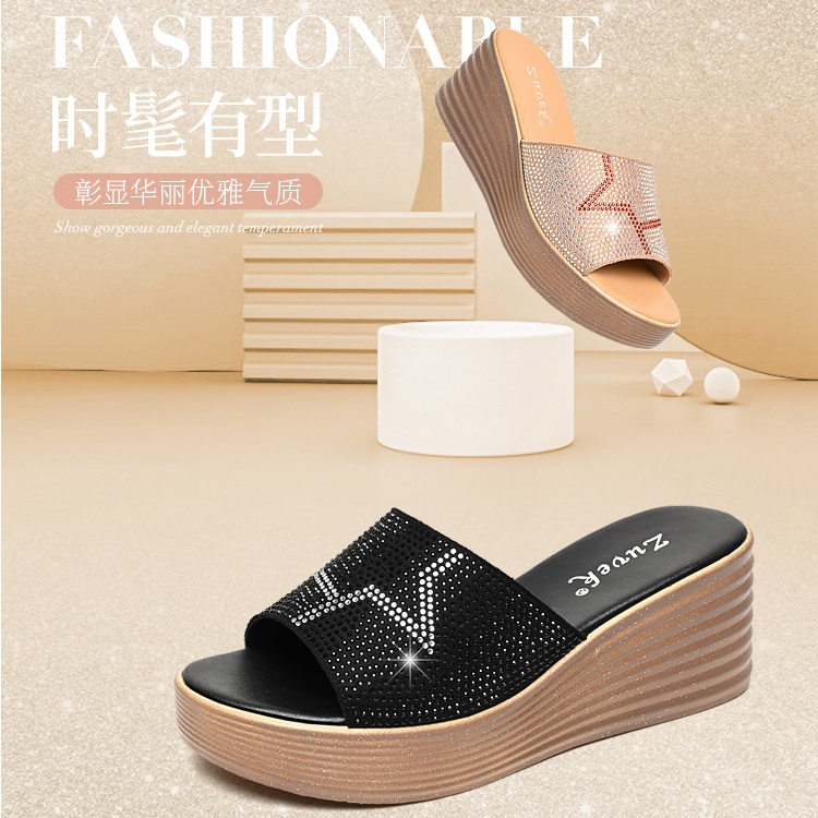 Slippers for women summer fashion - Image 7