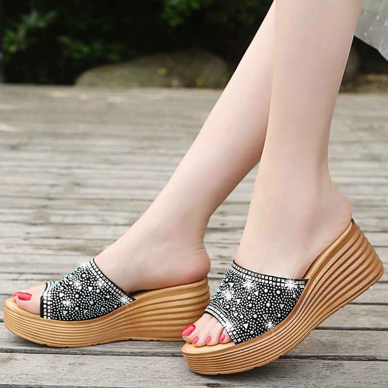 Style sandals for women - Image 6