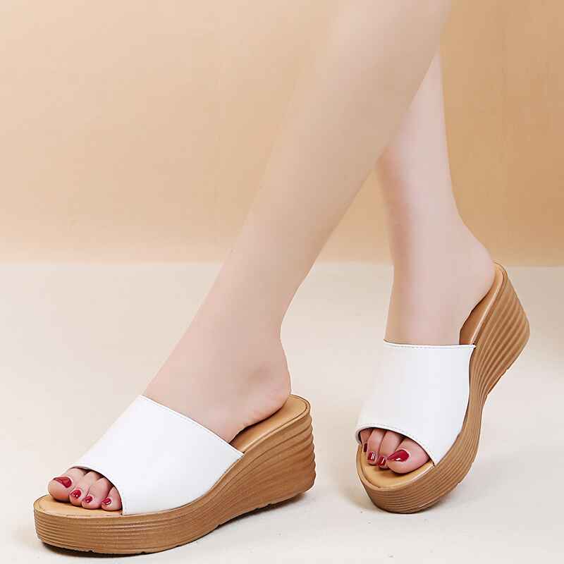 Style sandals for women - Image 7