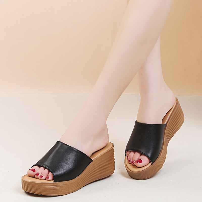 Style sandals for women - Image 8
