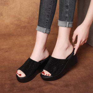 summer new style with diamond