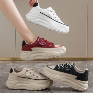 Hot style small lightweight sports shoes