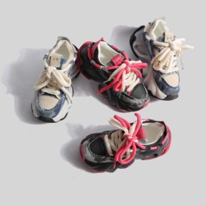 European hot-selling shoes for women