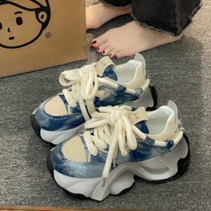 European hot-selling shoes for women