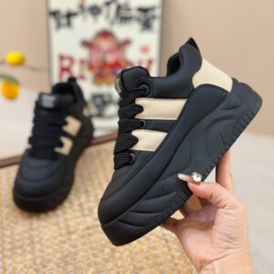 Women's winter fleece-lined