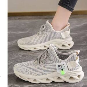 New Spring/Summer Women's Shoes