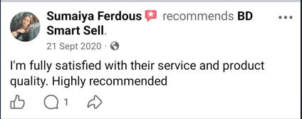 Screenshot 2026-01-24 154644