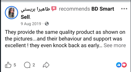 Screenshot 2026-01-24 154701