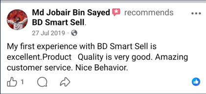 Screenshot 2026-01-24 154709