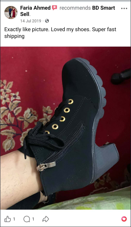 Screenshot 2026-01-24 154735