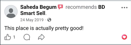 Screenshot 2026-01-24 154752