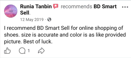 Screenshot 2026-01-24 154807