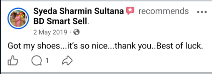 Screenshot 2026-01-24 154817