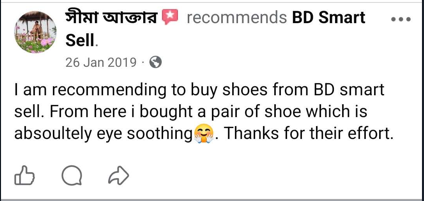 Screenshot 2026-01-24 154827