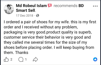 Screenshot 2026-01-24 154838