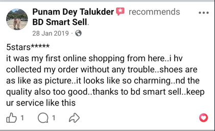 Screenshot 2026-01-24 154855