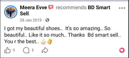 Screenshot 2026-01-24 154903