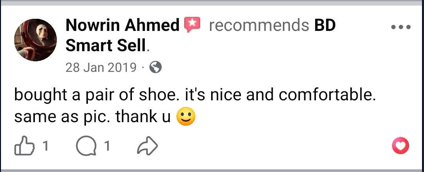 Screenshot 2026-01-24 154911