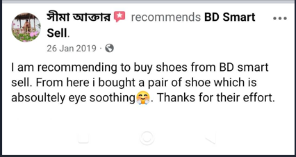 Screenshot 2026-01-24 154918