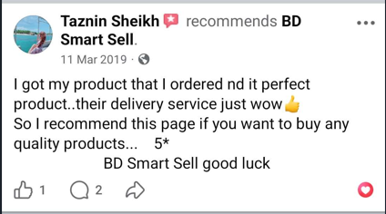 Screenshot 2026-01-24 154932