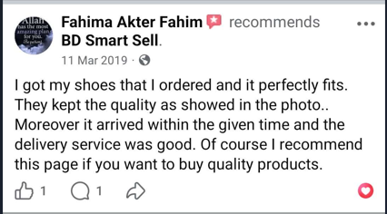 Screenshot 2026-01-24 154945