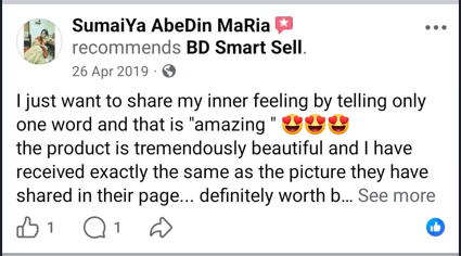 Screenshot 2026-01-24 155127