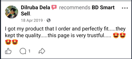 Screenshot 2026-01-24 155135