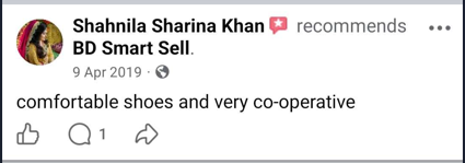 Screenshot 2026-01-24 155143