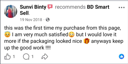 Screenshot 2026-01-24 155218