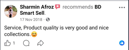 Screenshot 2026-01-24 155226