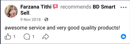 Screenshot 2026-01-24 155233