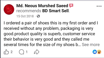 Screenshot 2026-01-24 155245