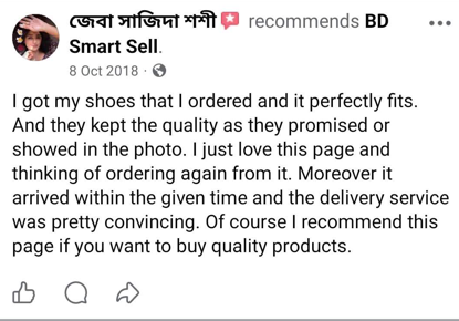 Screenshot 2026-01-24 155257