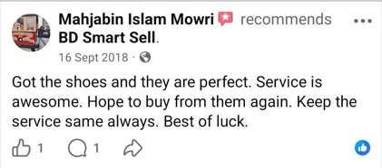 Screenshot 2026-01-24 155307