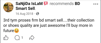 Screenshot 2026-01-24 155318