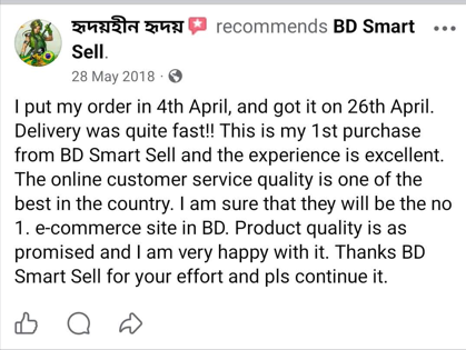 Screenshot 2026-01-24 155344