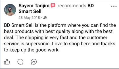 Screenshot 2026-01-24 155430