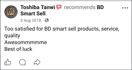 Screenshot 2026-01-24 155450