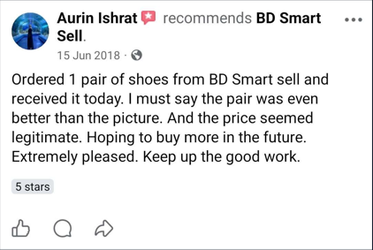 Screenshot 2026-01-24 155457