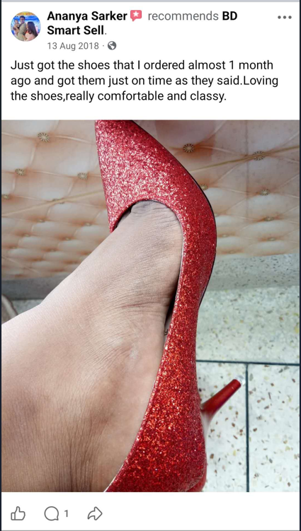 Screenshot 2026-01-24 155510