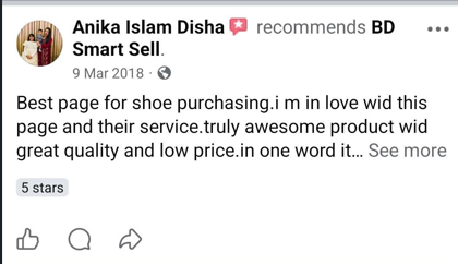 Screenshot 2026-01-24 155527