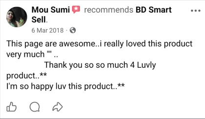 Screenshot 2026-01-24 155535