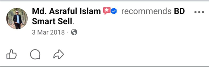 Screenshot 2026-01-24 155544