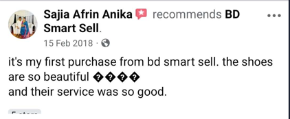 Screenshot 2026-01-24 155553