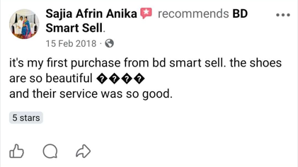 Screenshot 2026-01-24 155607