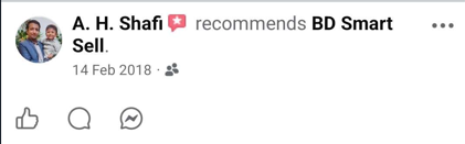 Screenshot 2026-01-24 155619