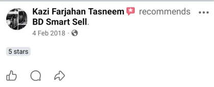 Screenshot 2026-01-24 155626