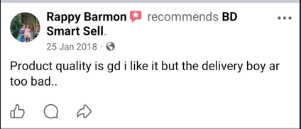 Screenshot 2026-01-24 155634